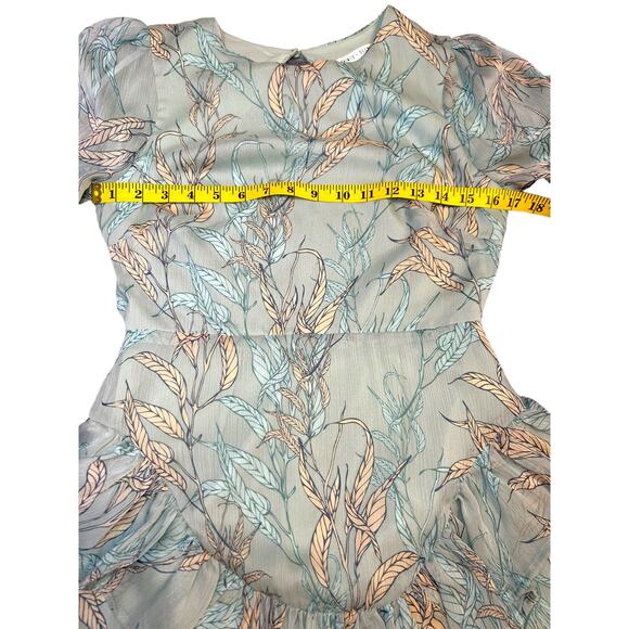 Saints and Secrets Dress  - Size M - Picture 7 of 15